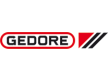 PROFESSIONAL INTERNAL THREAD FILE GEDORE 0.8-3