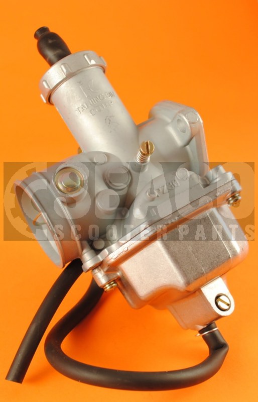 28d8440046ae8f76a0c27571ef60