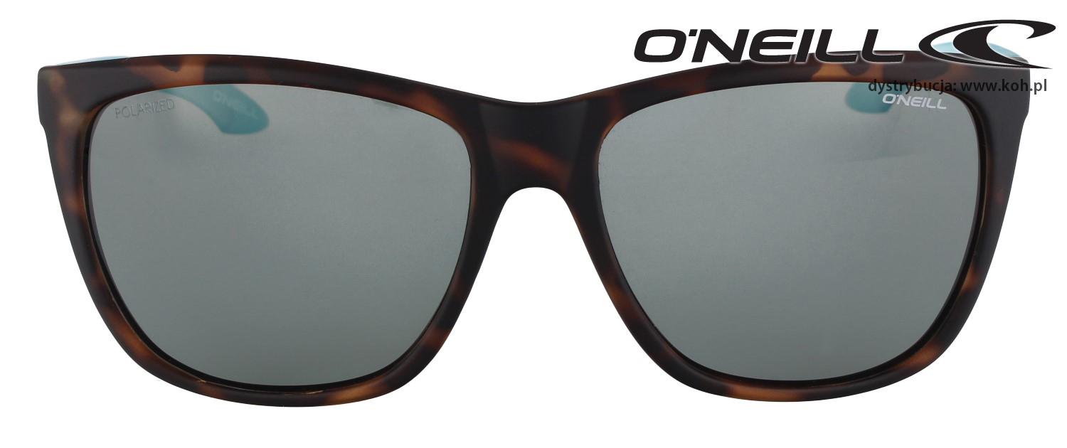 O'neill Runa 102P Sportovní brýle s polarizací