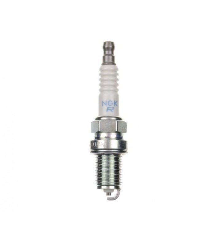 

Świeca Ngk BCPR7ES 3330 Komplet 10 Sztuk