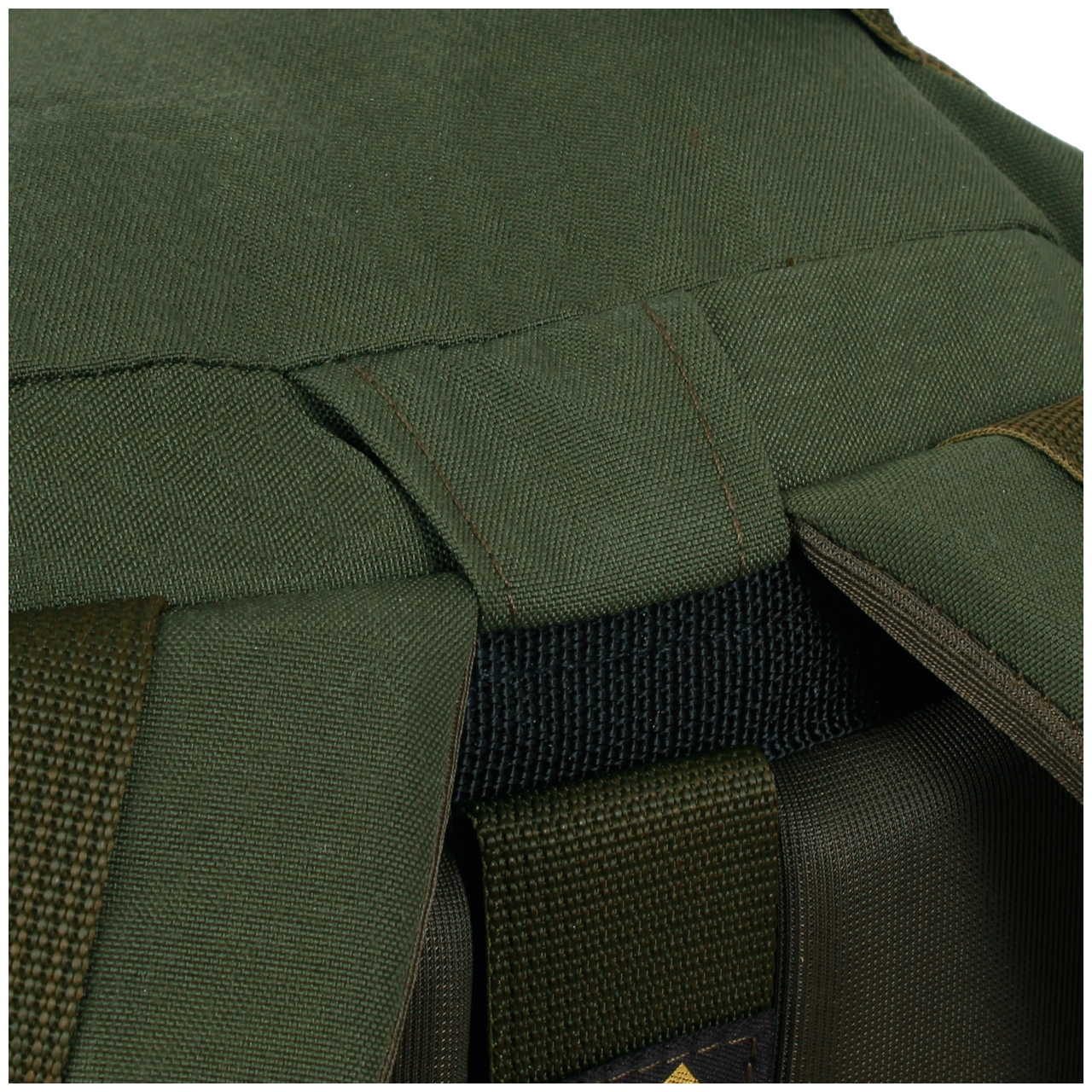 WISPORT VOJENSKÝ SPARROW BATOH 30L OLIVE + GRATIS Názov farby výrobcu Olive