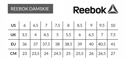 reebok cn2887