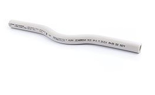 

Zgrzewka mijanka obejście 20mm Pp ...271