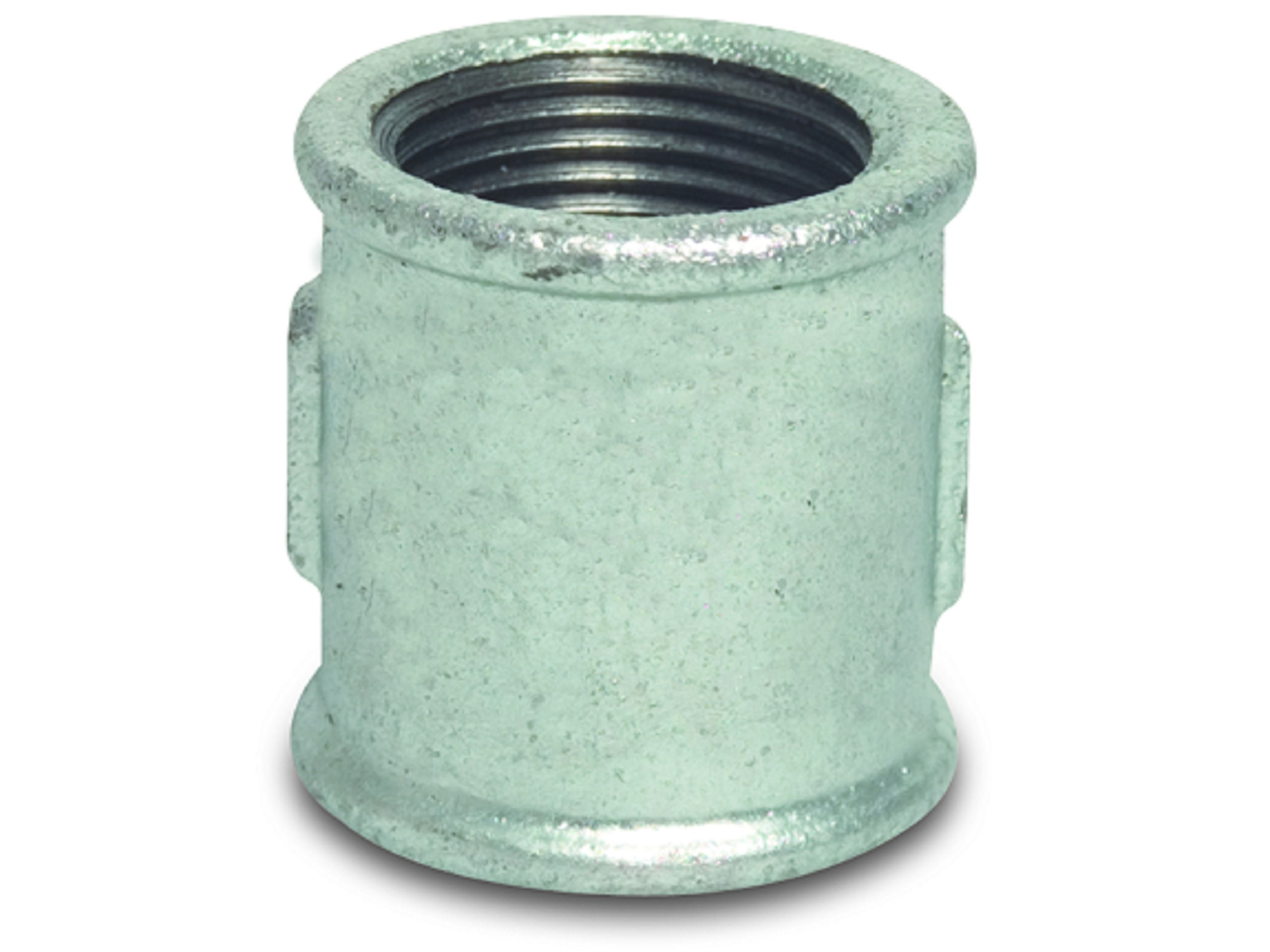 OCYNK MUFA MUFKA 1 CAL