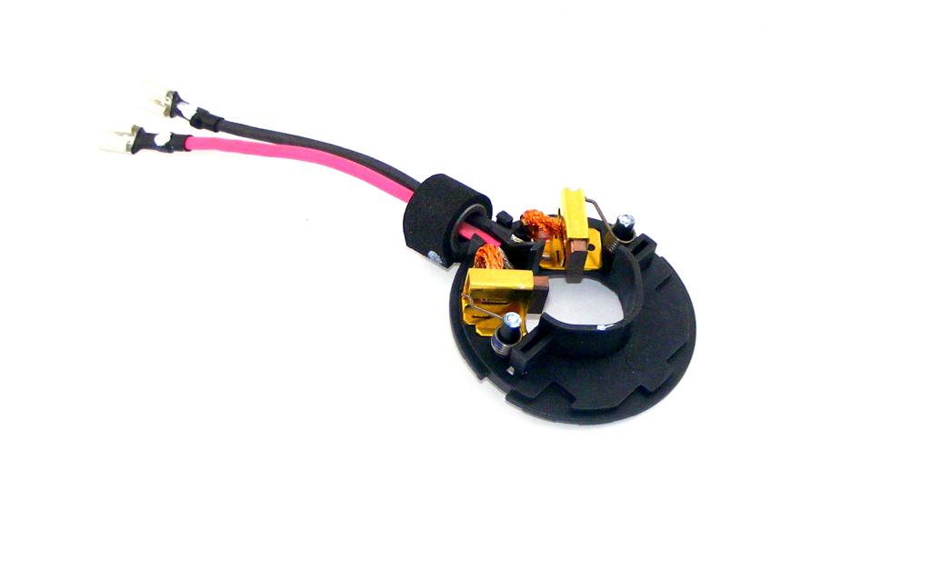 Szczotki +szczotkotrzymacz Hilti Sfc 14ACE 2042534