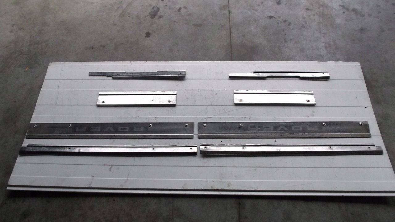 350f0cc44f0080fdea99885d0090