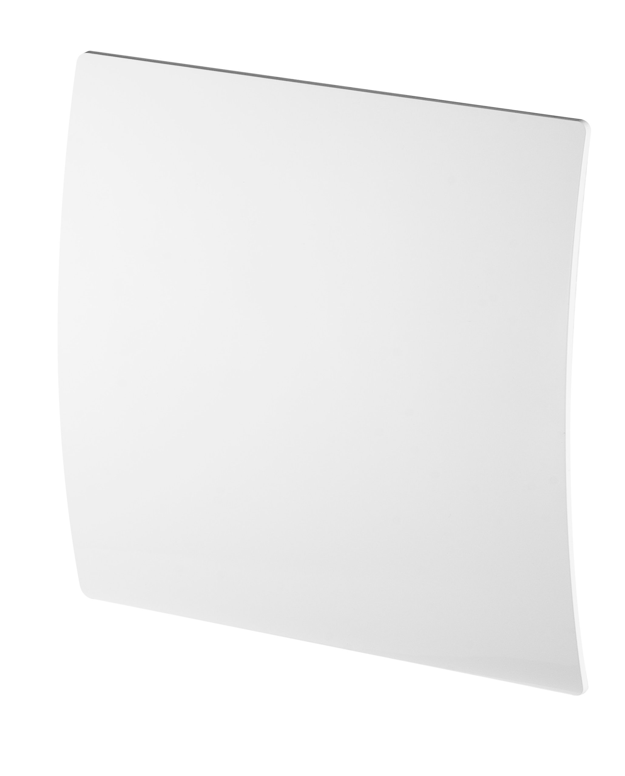 

Awenta Wentylator Panel Escudo PEB100 Biały Sys+