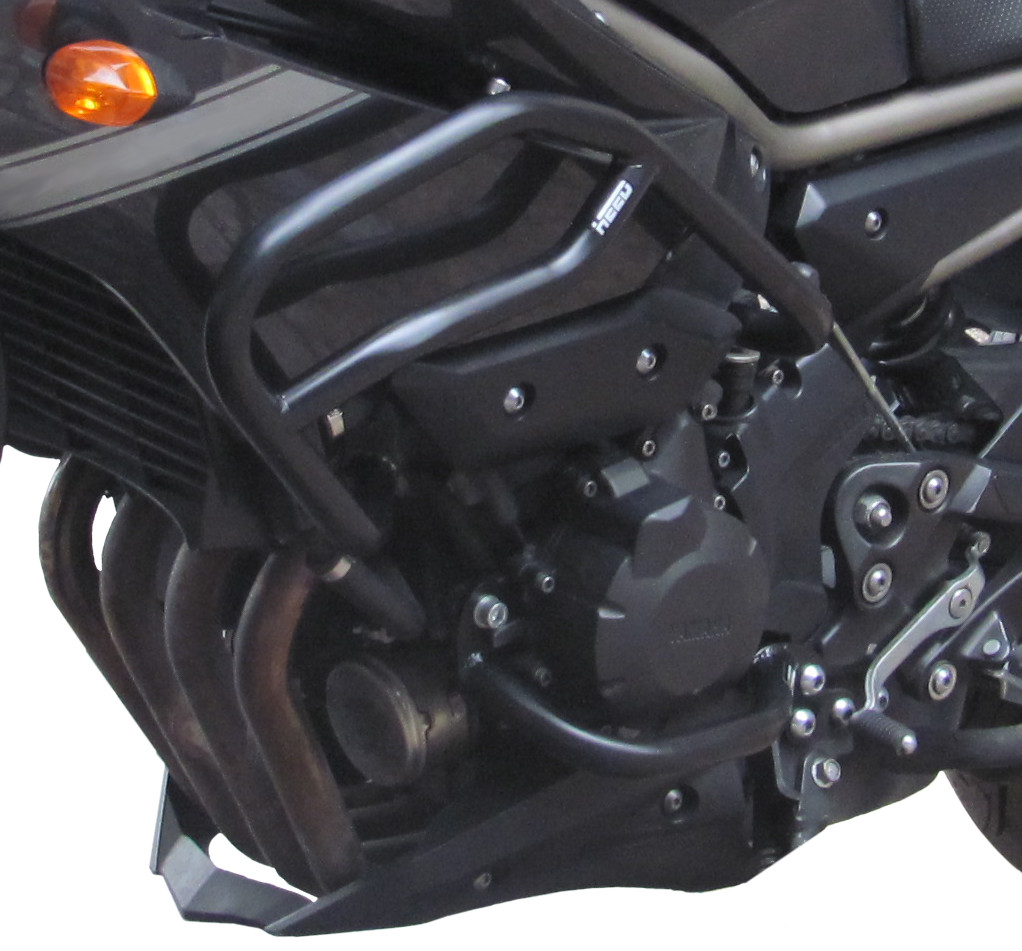 Gmole HEED YAMAHA XJ 6 S (2009 - 2013) - большой