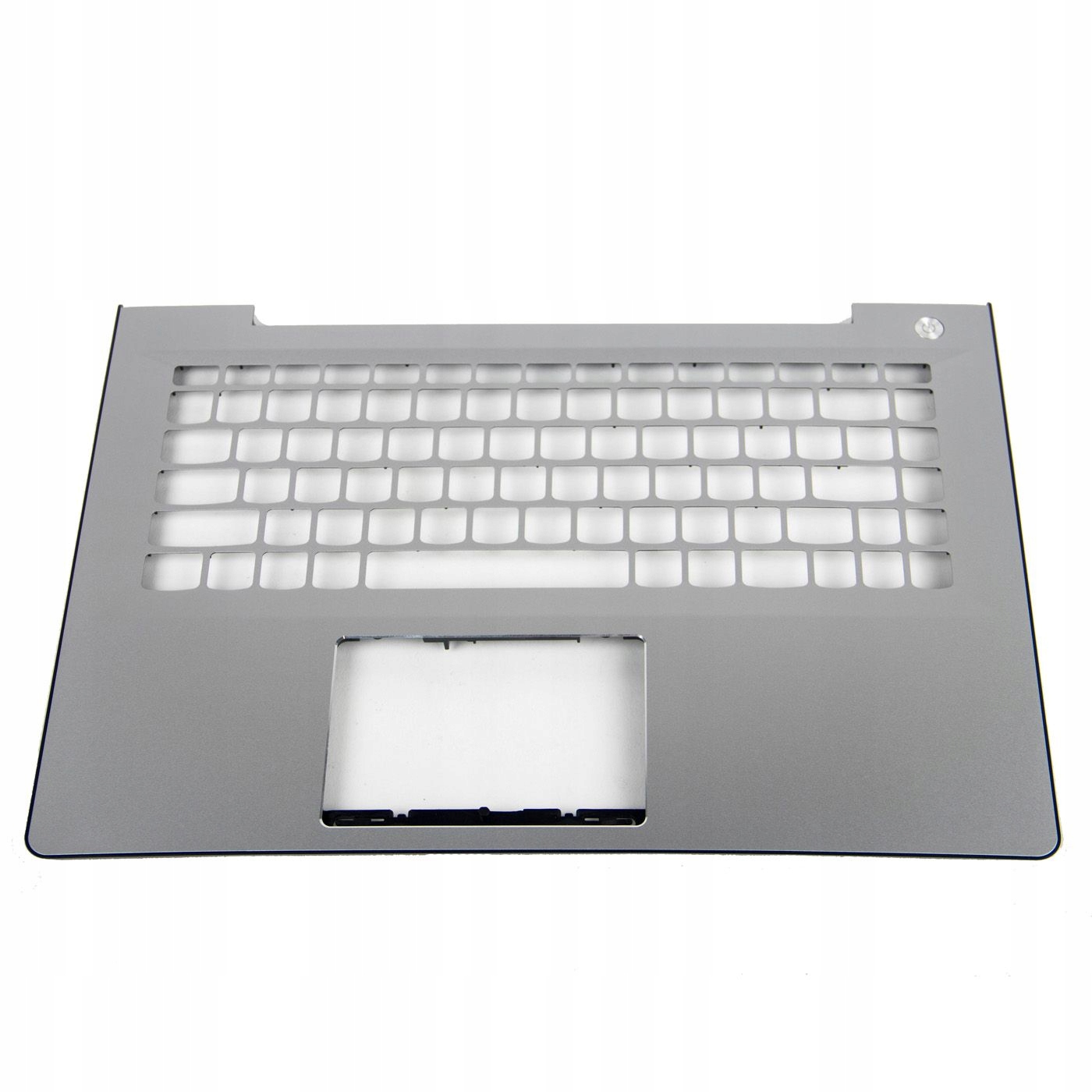 Palmrest Lenovo IdeaPad S41-70 U41-70 500s 14ISK Silver stříbrná qwerty