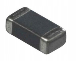 

Kondensator SMD1206 30pf/50V C0G - 10szt