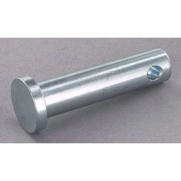 Sworzeń zęba Amazone 16x65x55 DK032 0224200 Marka maszyny Inna