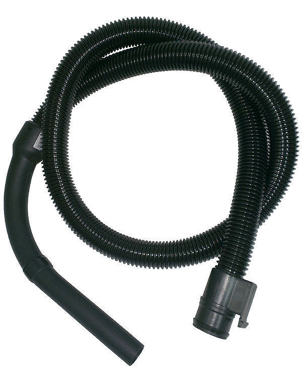 

Wąż Odkurzacza Electrolux Clario Oxygen Excellio