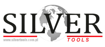 TARCZA LAMELKOWA LISTKOWA SZLIFOWANIA 125 P120 10x Marka Silver