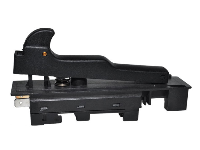 

Włącznik do szlifierki Makita 230 mm GA9020 GA9030