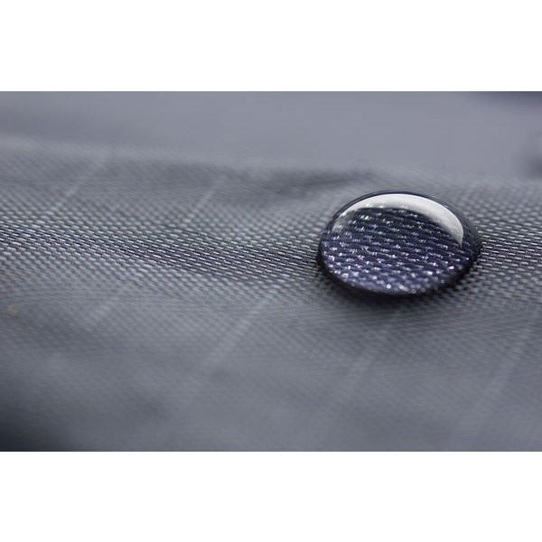 HYDROFOBOWY impregnat do kabrioletów kabrio cabrio Producent części Inny