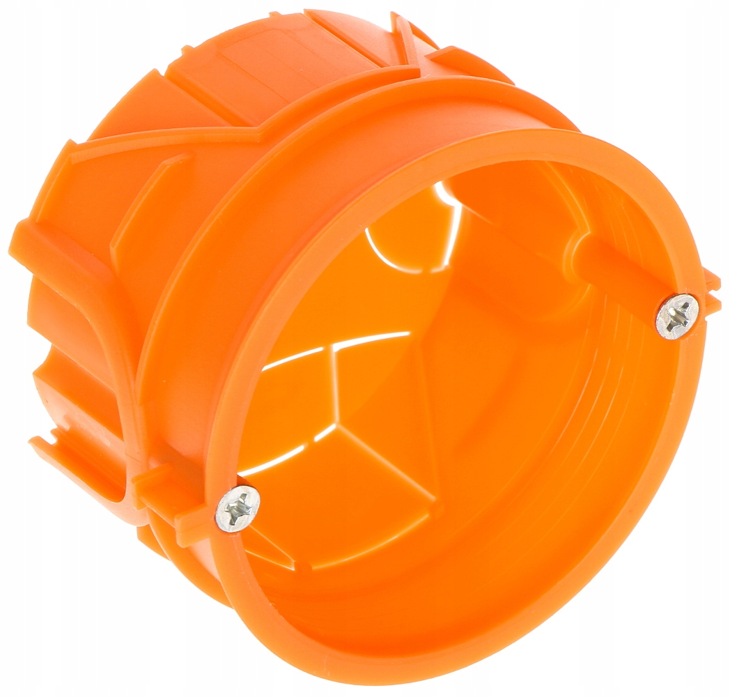 

Puszka podtynkowa ZZ-60KFW Simet Abcv