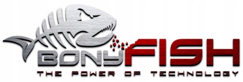 24ffd02b435db0e93443bd628c10