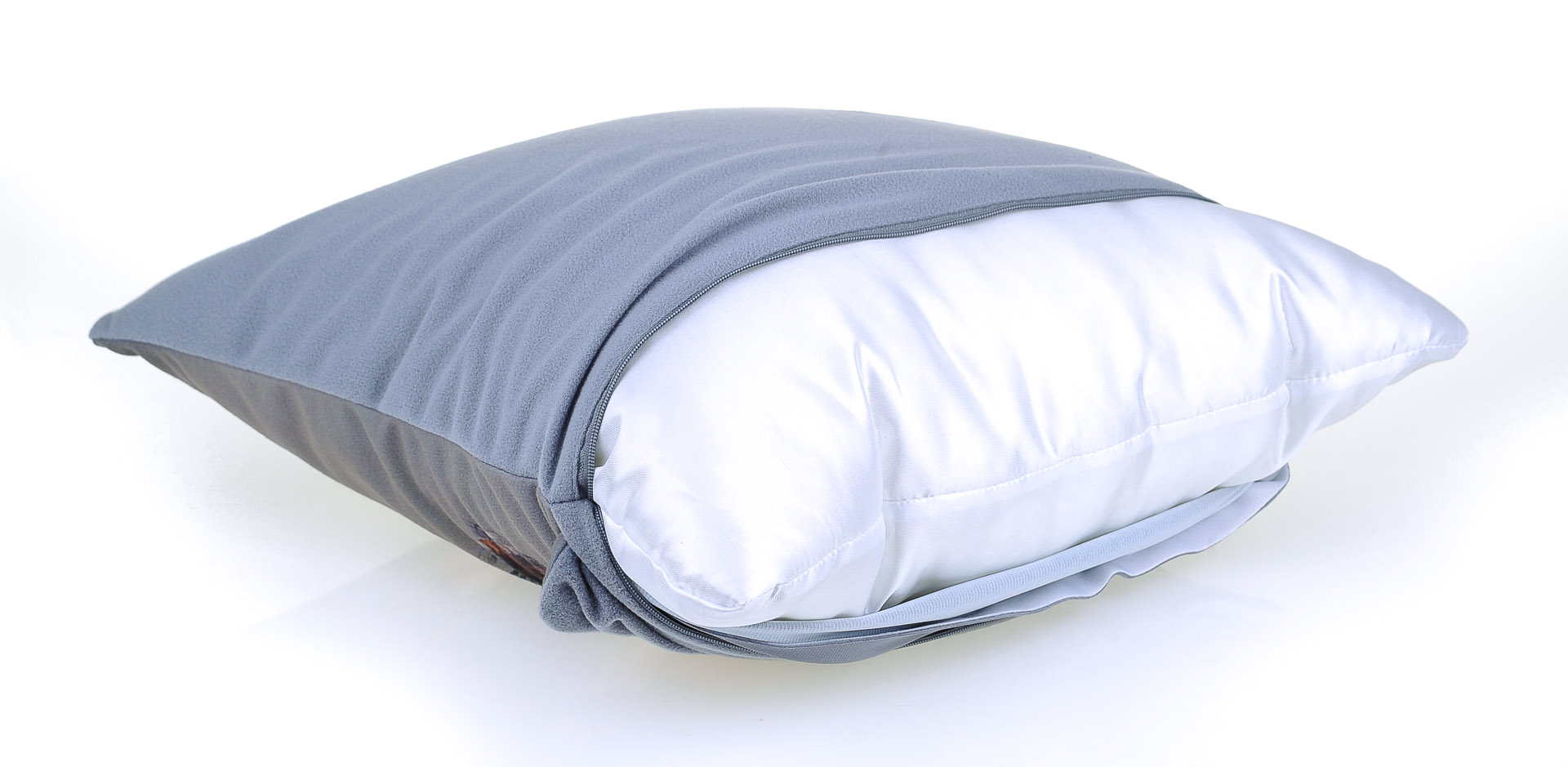 PODUSZKA MANGA 16 KRWAWA DZIEWCZYNA POSZEWKA WKŁAD Bohater Inny