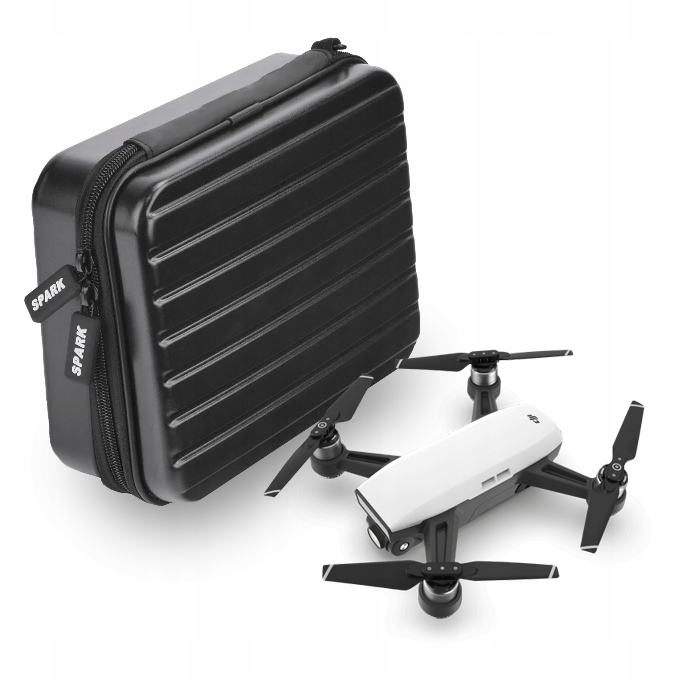 

Torba do drona dji spark pokrowiec