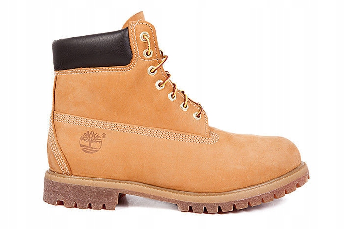 

Timberland 6'' Prem 10061