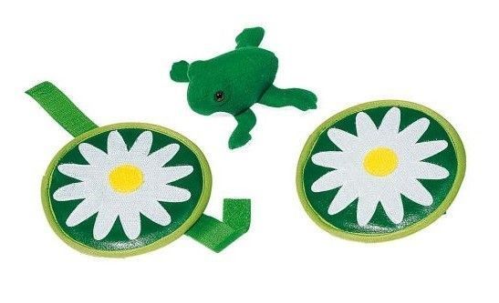 

Goki Gra zręcznościowa Złap Żabkę wysyłka