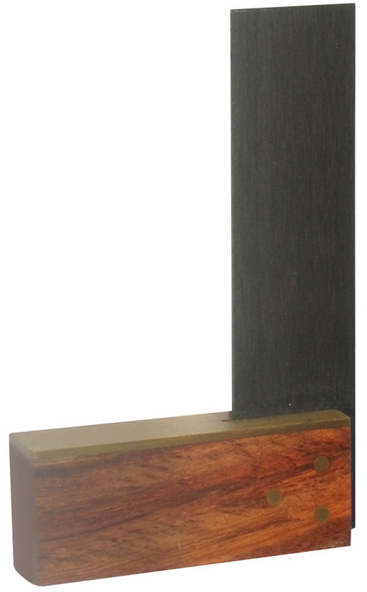 УГОЛЬНИК СТОЛЯРНЫЙ 72мм ДЛЯ ТРАССИРОВКИ, 282425