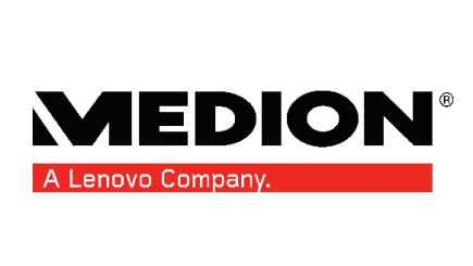 Модем 3G+ Lenovo-Medion, Aero2, HSDPA+, 42,2 Мбит/с производитель code S4222