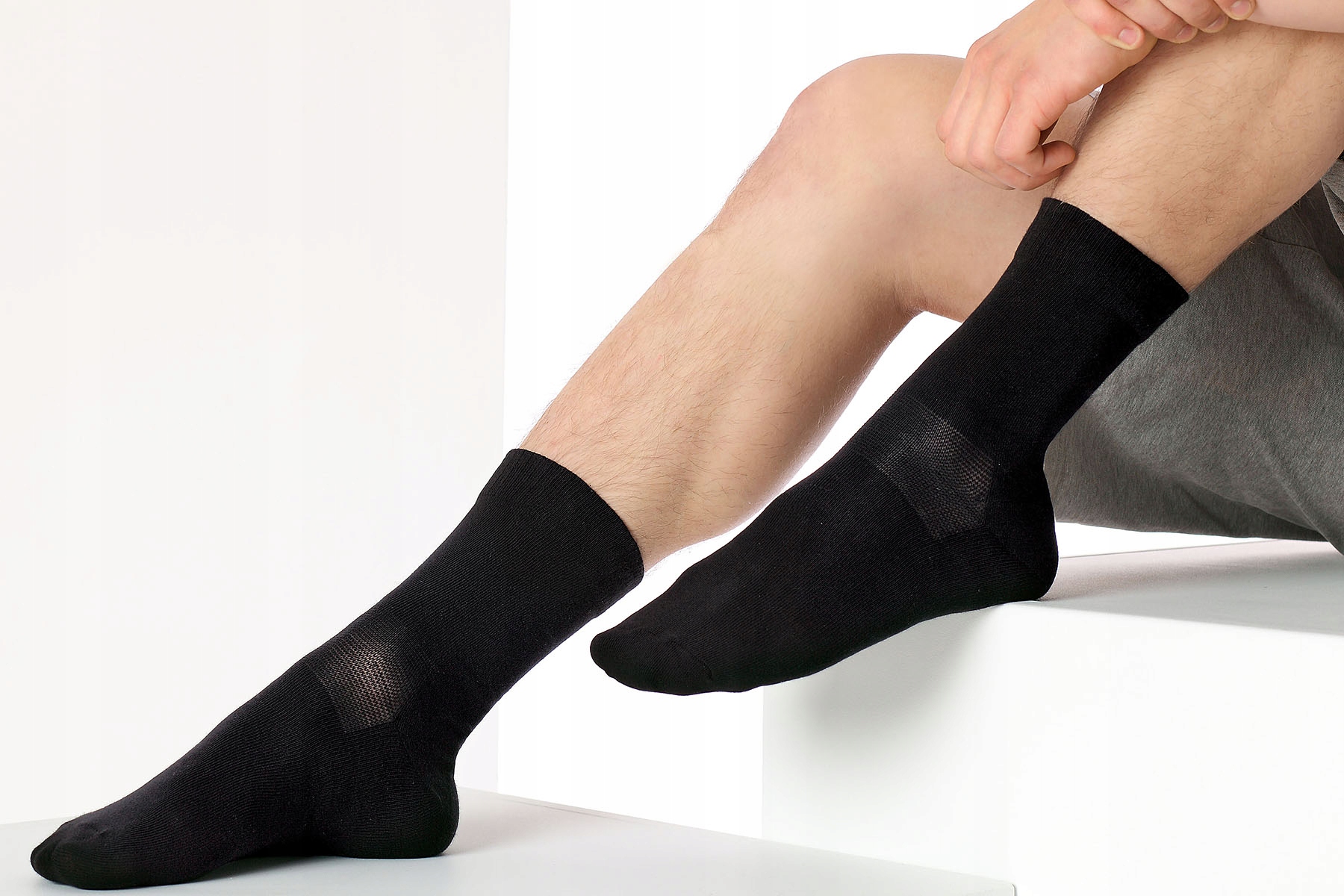 К чему снятся носки мужские. Лечебные носки. Носки для диабетиков. Носки Medical. Медицинские носочки для ног.