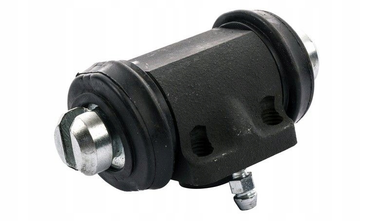 Cylinderek hamulcowy do kombajnow Claas 655339