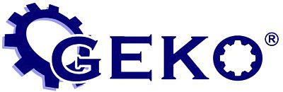 SZCZYPCE DO OPASEK ZACISKOWYCH 9cz Z DLUGA LINKA Producent code G01655