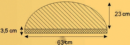 SAMoPRZYLEPne STOPKI dywaniki NAKŁADKI NA SCHODY EAN (GTIN) 7415324779205