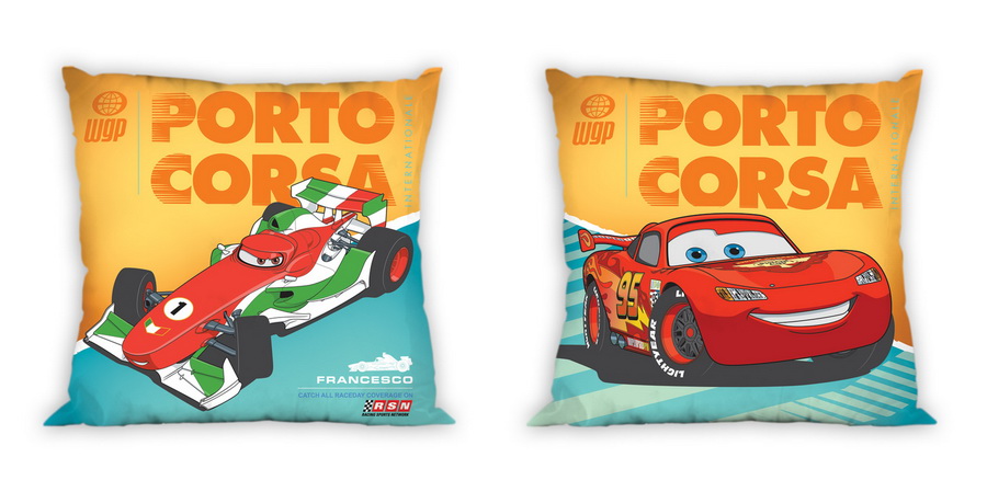 НАВОЛОЧКА ЛИЦЕНЗИЯ 40х40 АВТОМОБИЛЕЙ игрушечных автомобилей АВТОМОБИЛИ