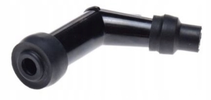 Fajka zapłonowa NGK VD05F Producent NGK