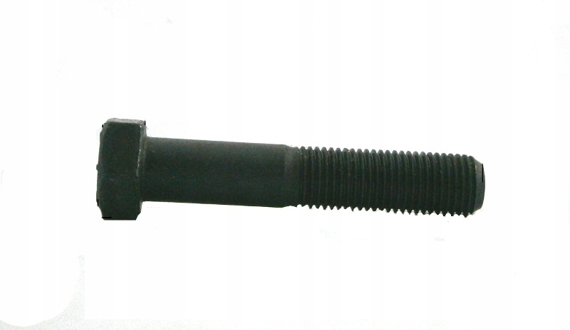 

Śruba Noża Kosiarki 3/8CALA 50,8MM
