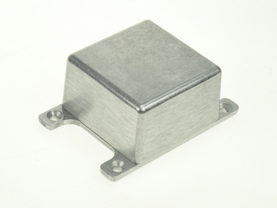 

Obudowa Uniwersalna 50,8x50,8x31,8mm aluminium