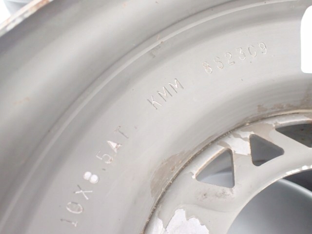 3cc2d9f4441e88e4bb8506cf32c0