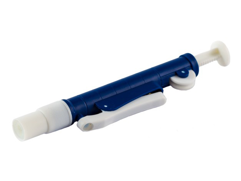 

Pompka pipetowa 2 ml
