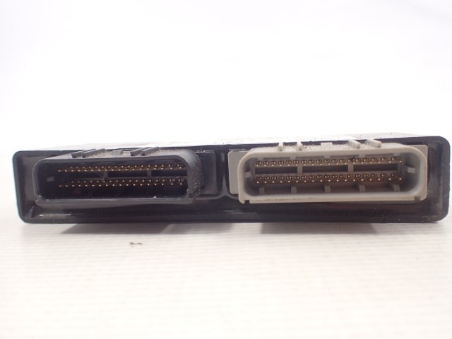 Moduł zapłonowy Triumph Street Triple 675 07-13 Producent Kawasaki OE