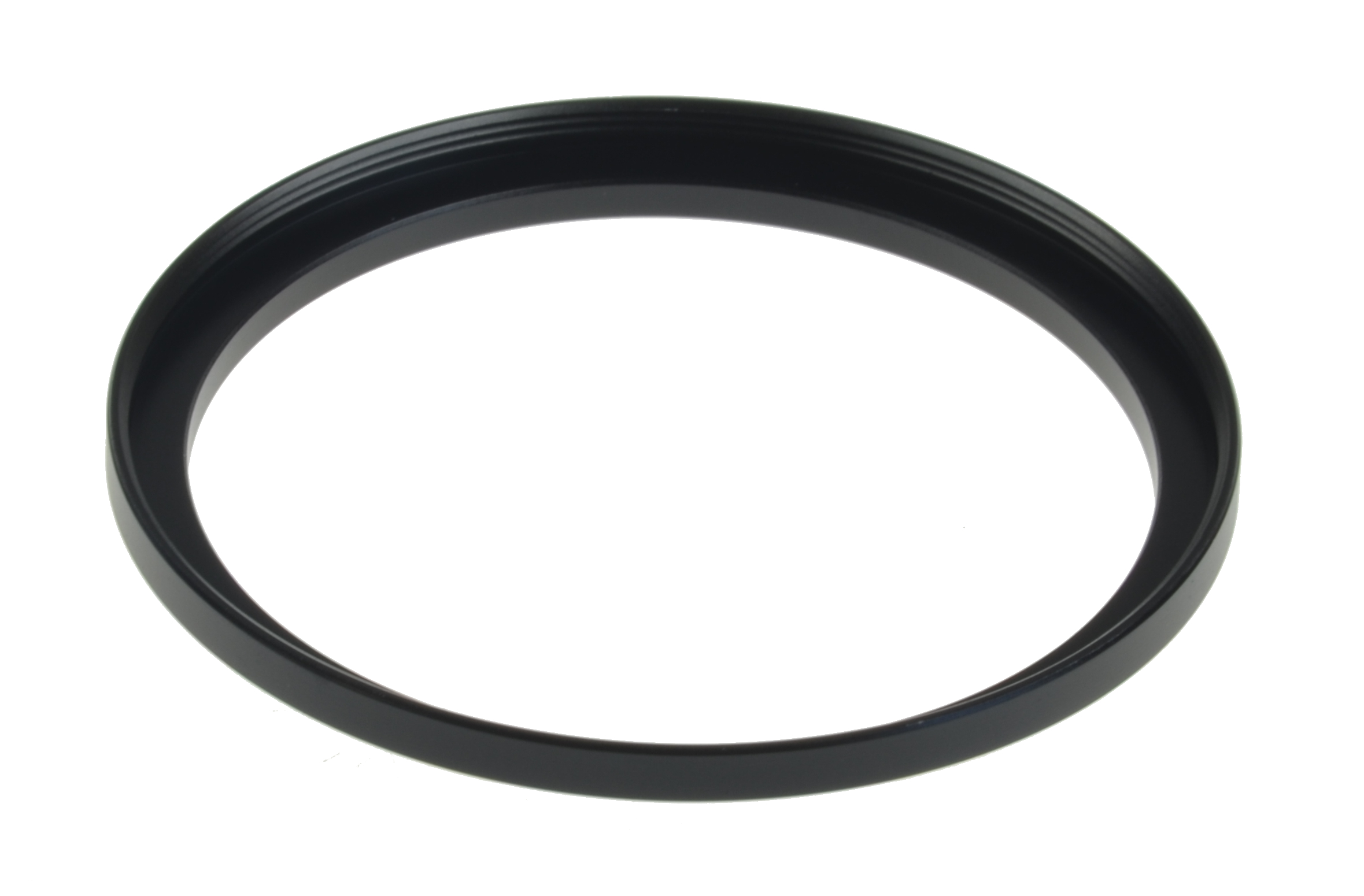 

Redukcja Filtrowa z 52mm na 67mm Adapter 52-67mm