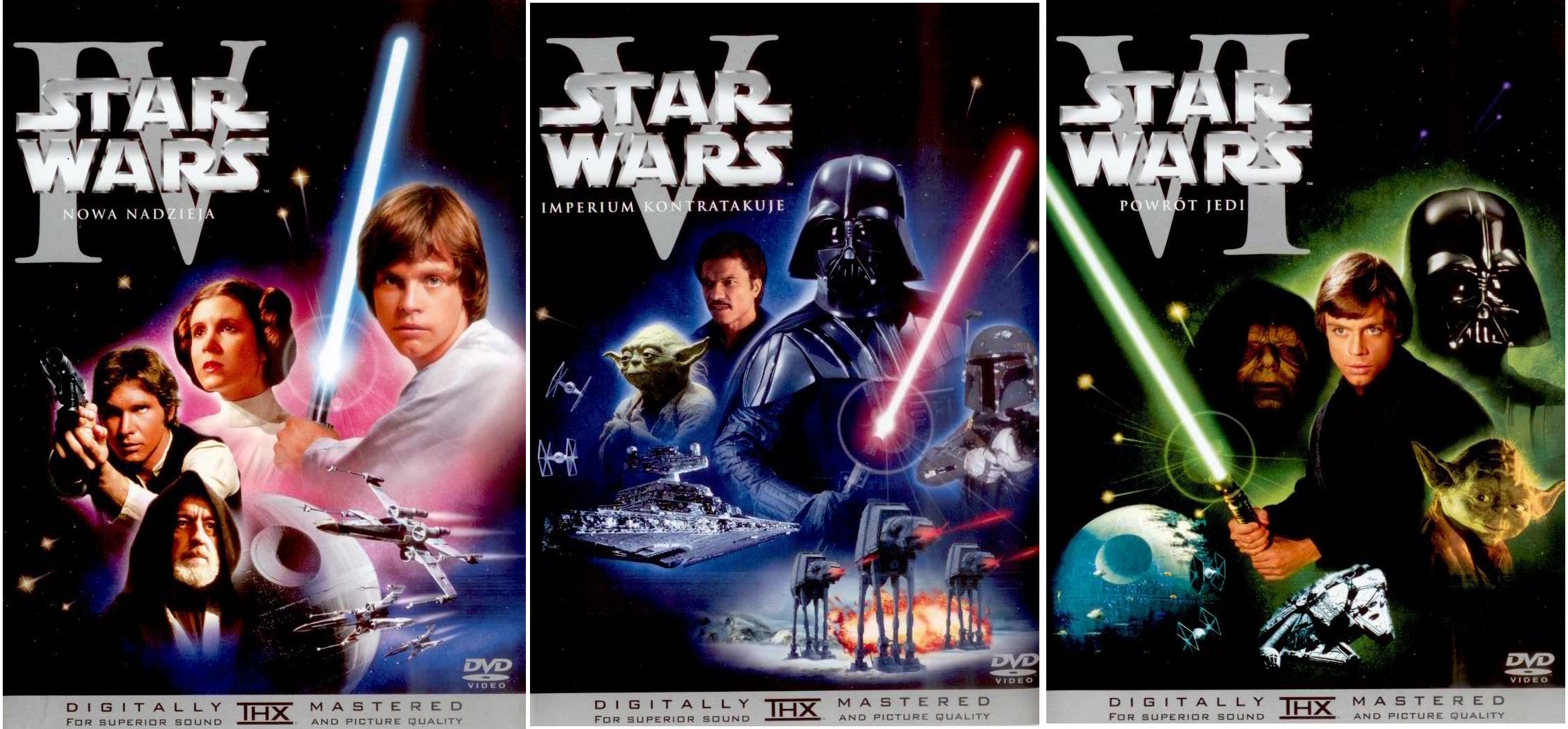 Wars отзывы. Трилогия Звездные войны двд. Star Wars IV DVD. Star Wars трилогия диски. 4 Трилогия Звездных войн.