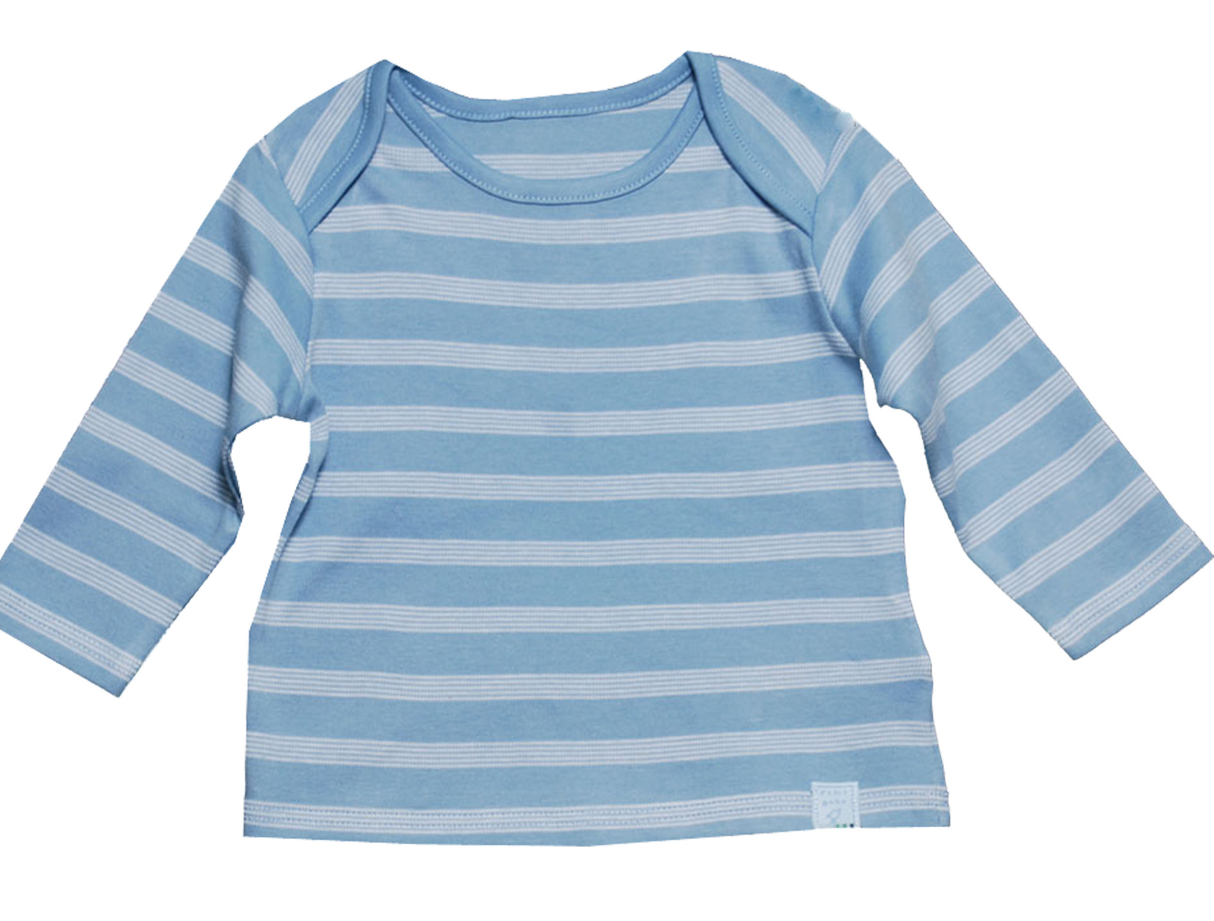 

M&s Bluzeczka 100% Bawełny 62 cm / 0-3 mies.