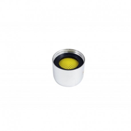 

Perlator M22x1 Chrom 372