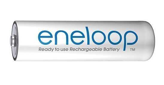 

Aaa Eneloop Akumulatorki Panasonic R03 Mcce Japan