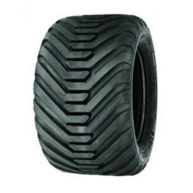 ШИНЫ 550/60-22.5 SPEEDWAYS FLOTATION KING 16PR 16