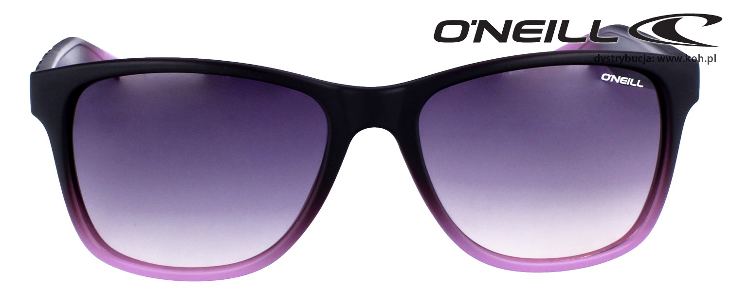 Oneill Shore 161P Sluneční brýle s polarizací