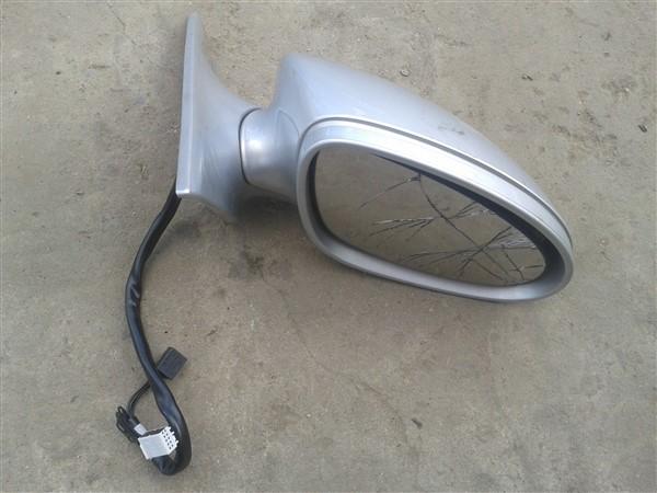 Дзеркало праве MERCEDES CLS 219 W219