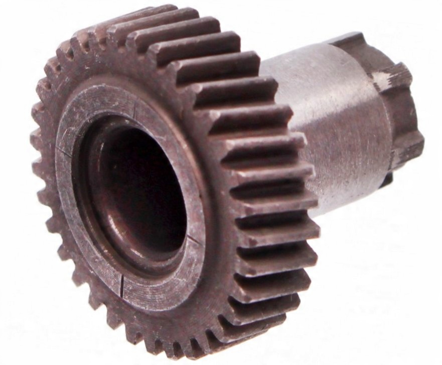 

Koło zębate Z 33 Bosch Gbh 2-26 Dre Tryby