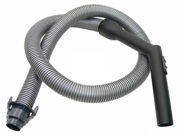 

Wąż Rura Odkurzacza Samsung SC4130 SC4140 SC4180
