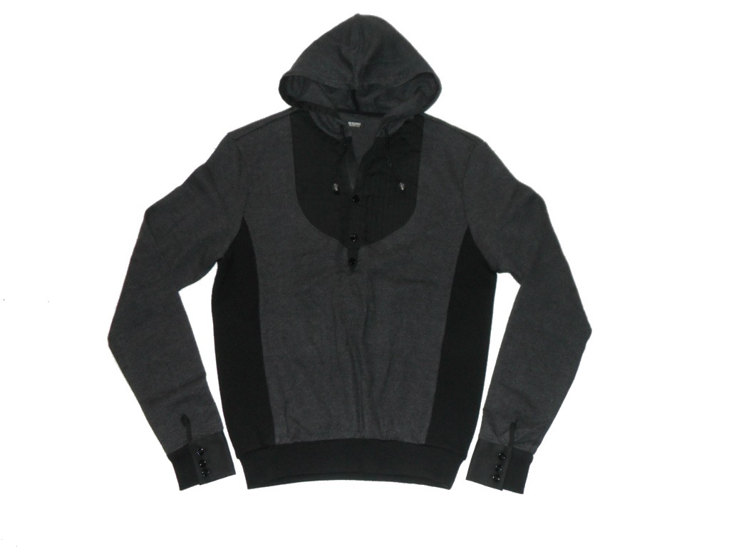 Dirk bikkembergs sport on sale couture