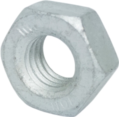 

Nakrętki M12x1,5 oc płatkowy kl.10.9 Din 934 10szt